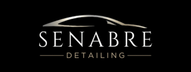 Senabre Detailing